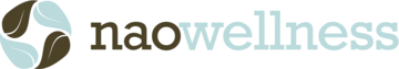 naowellness-logo