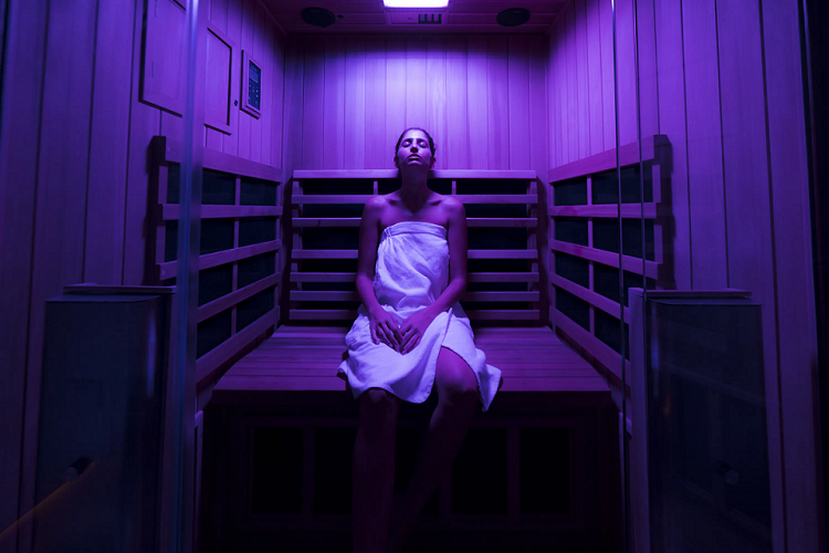infrared-sauna-2