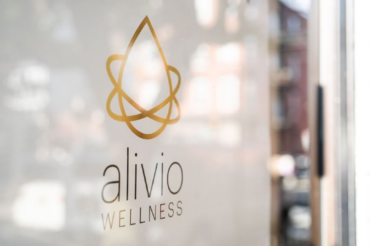 alivio-wellness_nyc