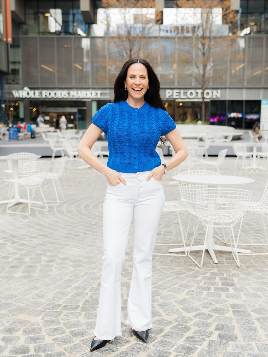 504517791_18512523889042613_8694019215037340498_n